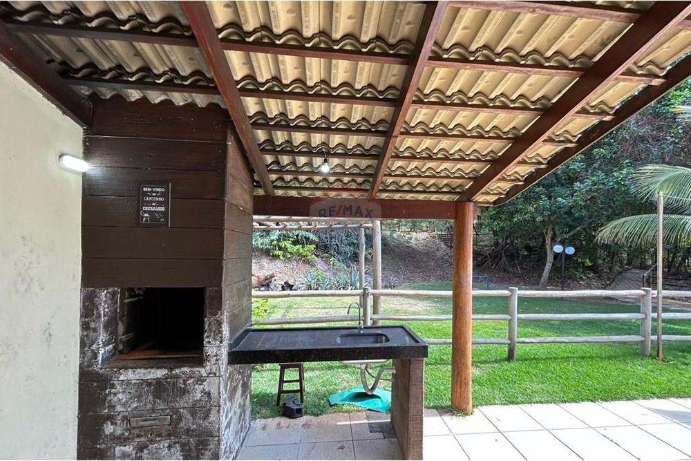 Bangalô - Venda - Caldas Novas , Goiás - WhatsApp Image 2025-07-16 at 15.48.16 (1).jpeg - 722251002-43