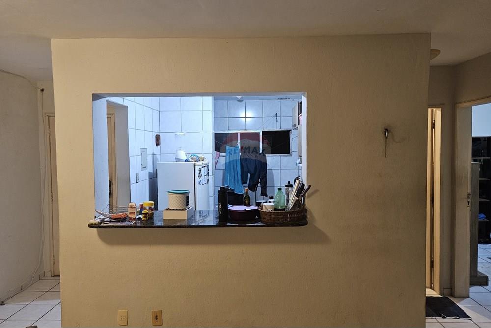 Apartamento - Venda - Parnamirim , Rio Grande do Norte - WhatsApp Image 2025-09-23 at 11.08.06 (3).jpeg - 720891230-8