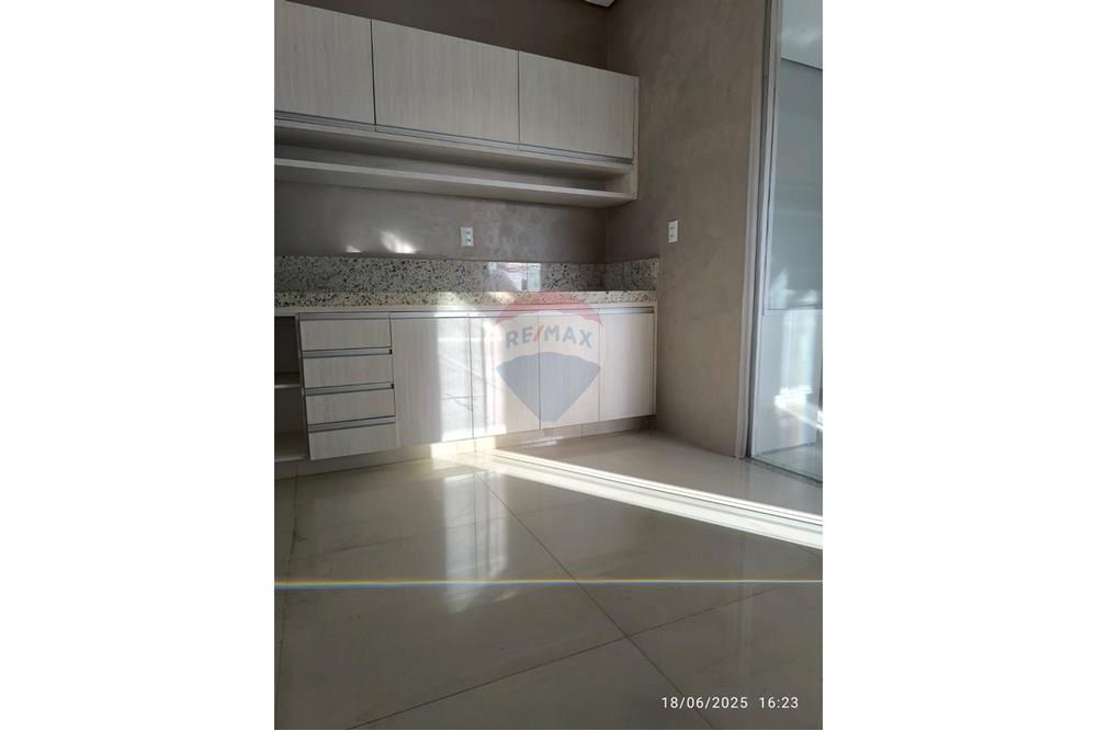 Apartamento - Alugar - Rio Verde , Goiás - WhatsApp Image 2025-06-18 at 17.30.28.jpeg - 722371005-8