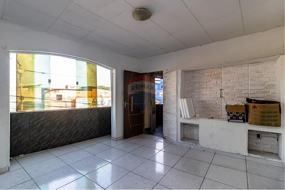 Casa - Venda - Belém , Pará - IMG_8209 (1).jpg - 720921005-197