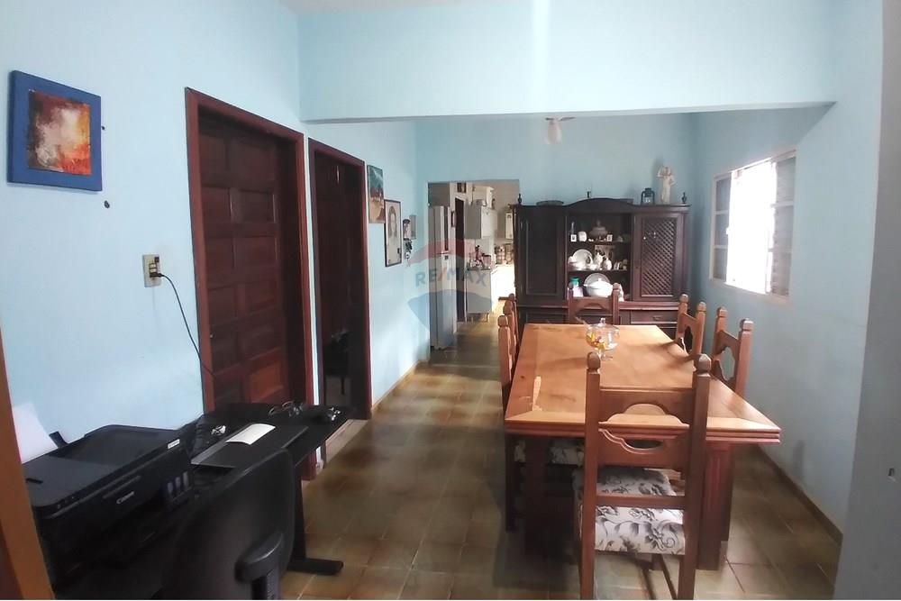 Casa - Venda - Cuiabá , Mato Grosso - 20250514_152735[1].jpg - 720911049-9