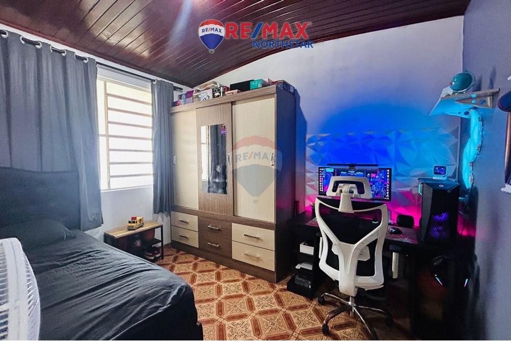 Casa - Venda - Boa Vista , Roraima - WhatsApp Image 2025-10-15 at 11.47.10 (4).jpeg - 722351039-1