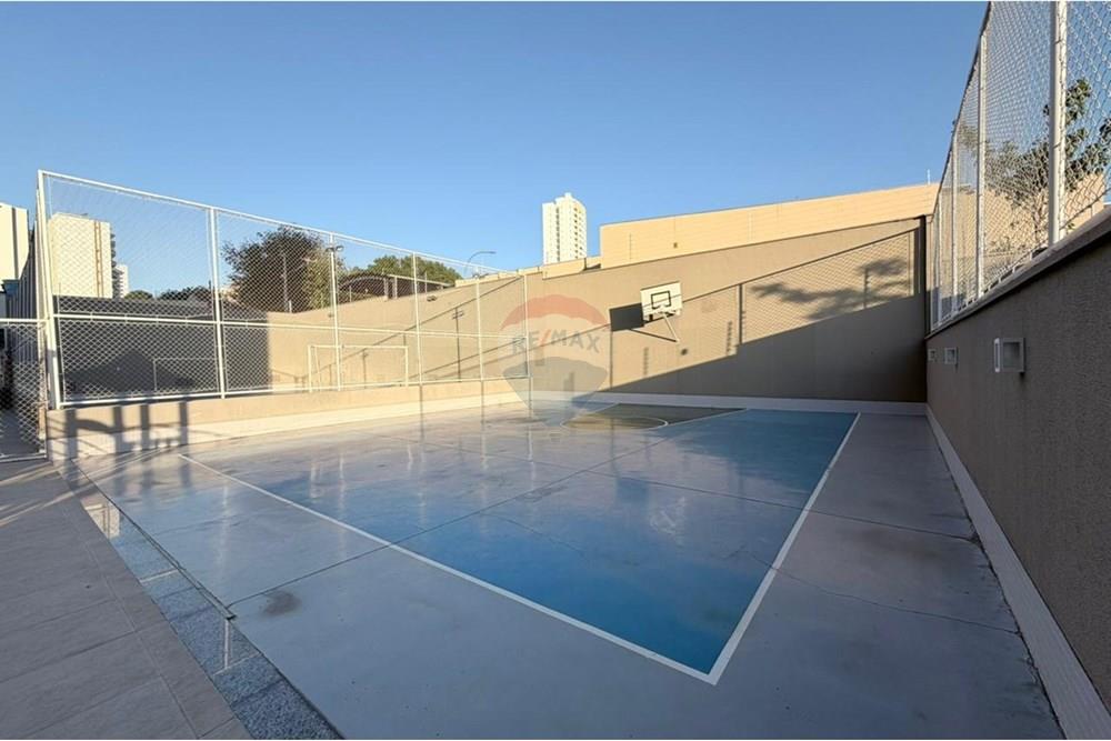 Apartamento - Alugar - Cuiabá , Mato Grosso - WhatsApp Image 2025-11-04 at 15.21.14.jpeg - 720911052-144