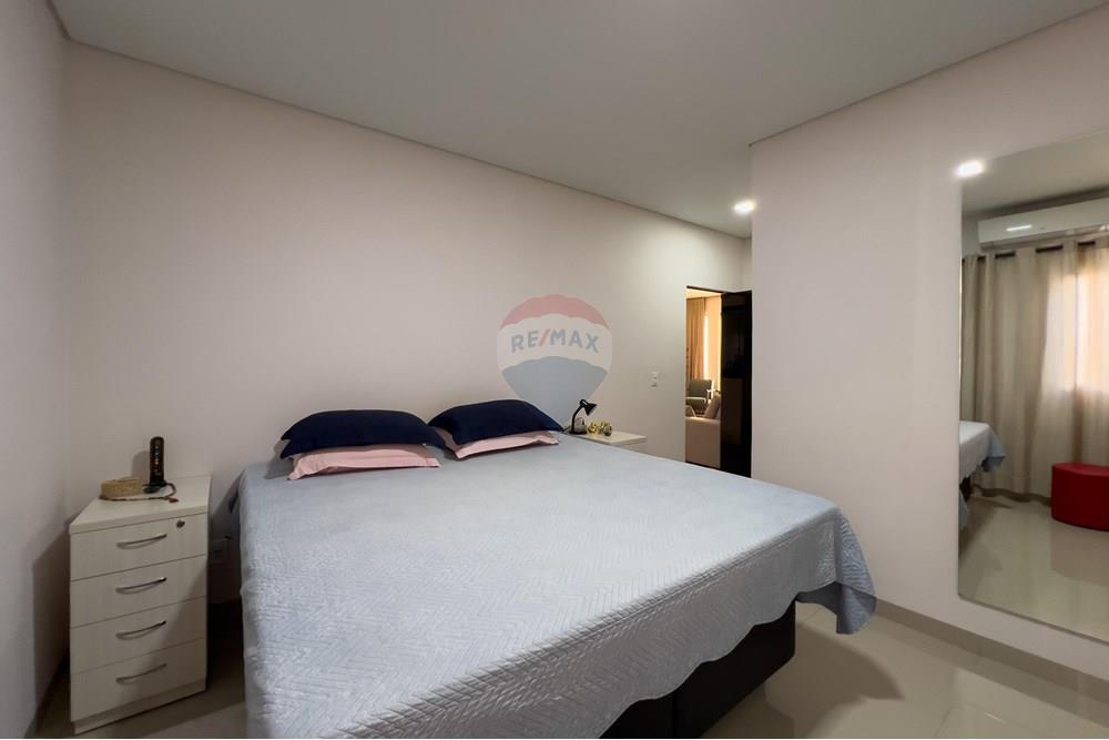 Casa - Venda - Porto Velho , Rondônia - QUARTO SUITE.jpg - 721551019-205