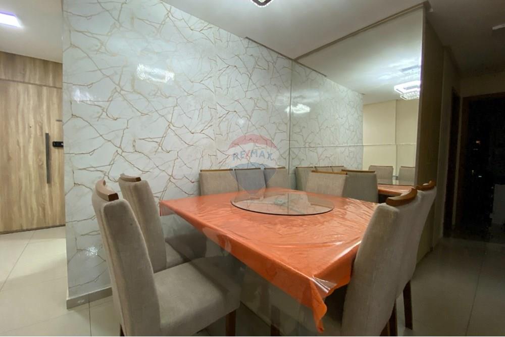 Apartamento - Alugar - Belém , Pará - WhatsApp Image 2025-03-20 at 13.16.45.jpeg - 720921012-197