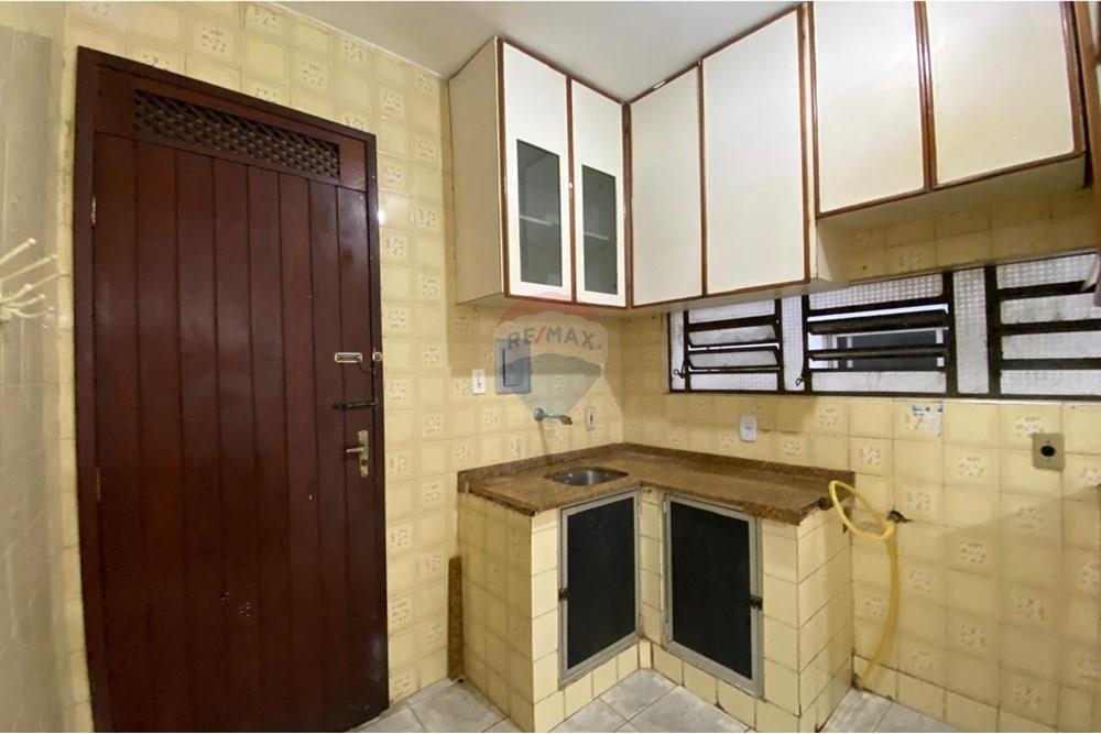 Apartamento - Venda - Fortaleza , Ceará - WhatsApp Image 2025-08-26 at 17.43.07 (1).jpeg - 720321005-98