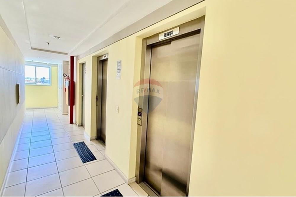 Apartamento - Alugar - Natal , Rio Grande do Norte - WhatsApp Image 2025-10-31 at 09.33.09 (2).jpeg - 720731001-2479