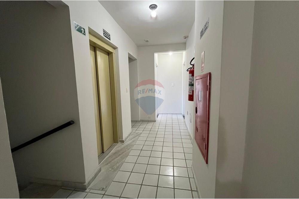 Apartamento - Venda - João Pessoa , Paraíba - PHOTO-2025-10-20-17-05-46 (41).jpg - 722091085-11