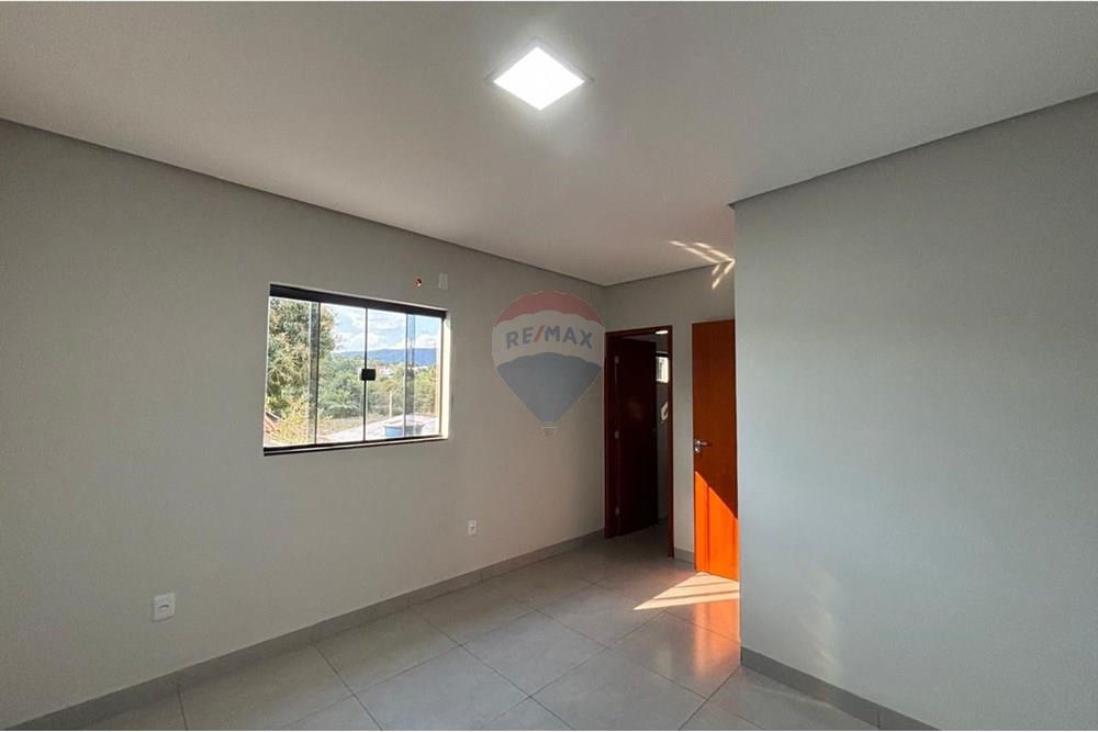 Casa - Venda - Barra do Garças , Mato Grosso - WhatsApp Image 2025-07-28 at 15.37.04(8).jpeg - 722221029-17