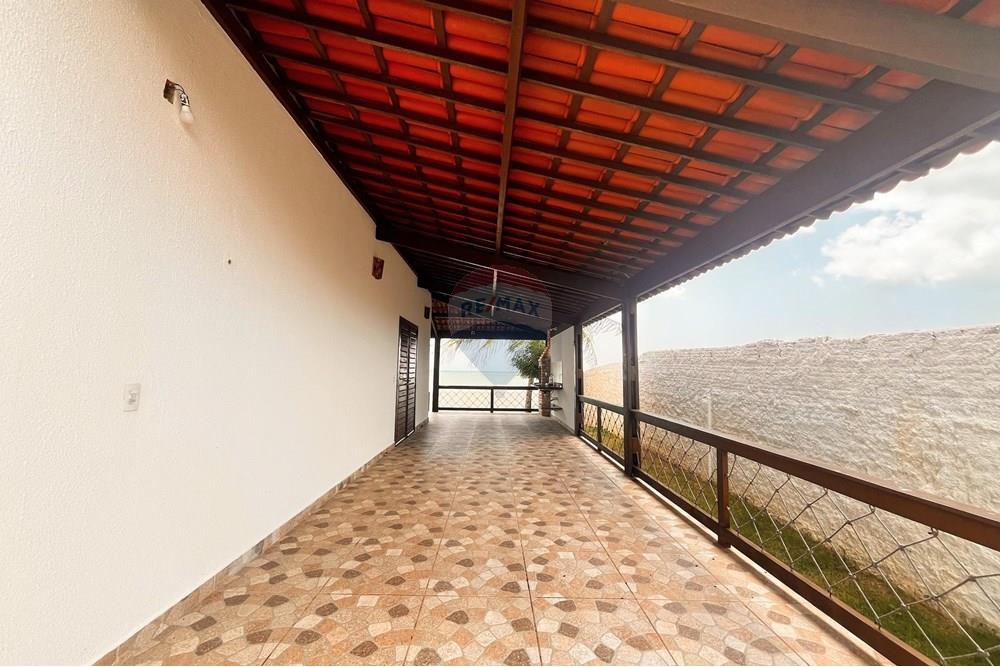 Casa - Venda - São Miguel do Gostoso , Rio Grande do Norte - WhatsApp Image 2025-09-08 at 12.16.13.jpeg - 720891024-230