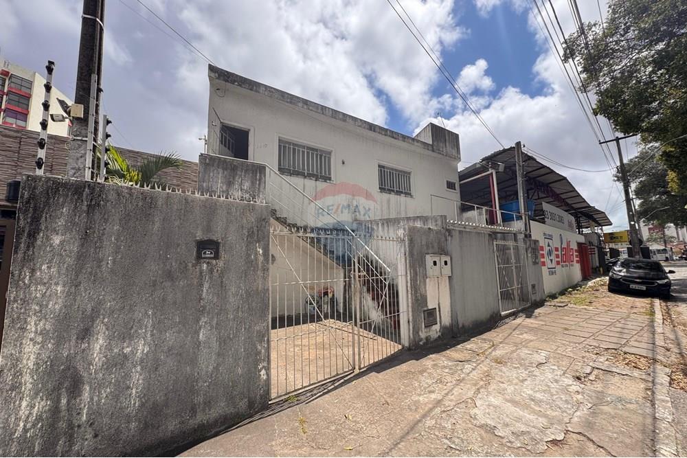 Ponto Comercial/ Loja - Venda - João Pessoa , Paraíba - 03.jpg - 720471017-201