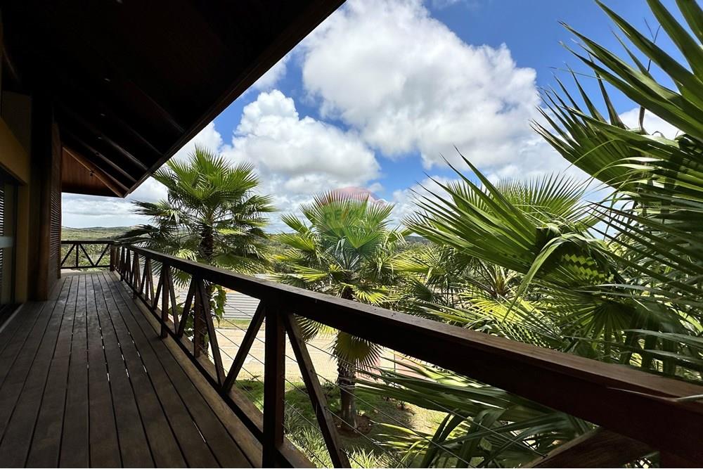 Terreno - Venda - Parnamirim , Rio Grande do Norte - 078.JPG - 720891068-77