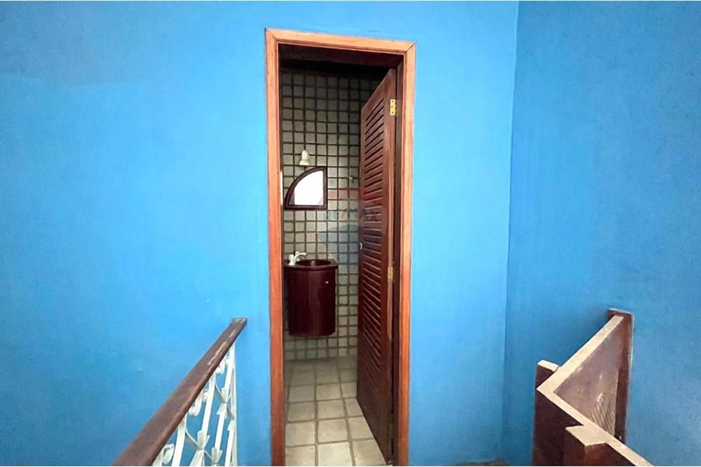 Casa - Venda - Belém , Pará - WhatsApp Image 2025-04-14 at 10.27.27 (30).jpeg - Sala seca - 720671047-12