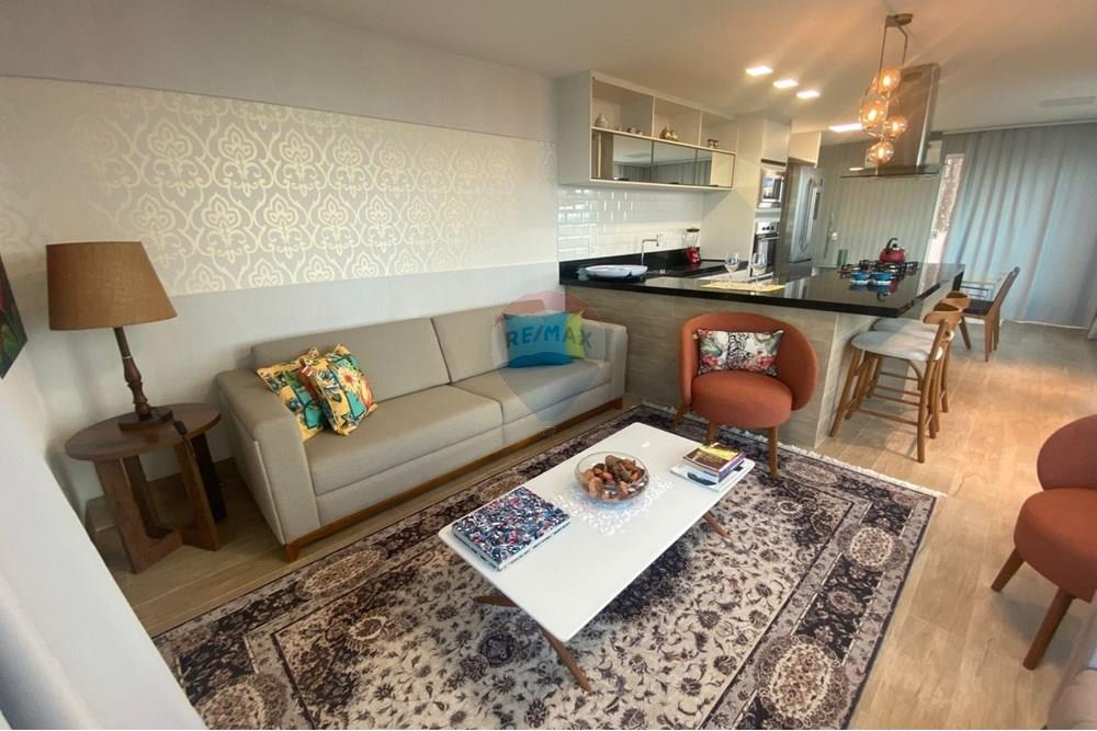 Apart Hotel/ Flat - Alugar - Natal , Rio Grande do Norte - WhatsApp Image 2025-06-09 at 15.29.24 (1).jpeg - 720731006-206