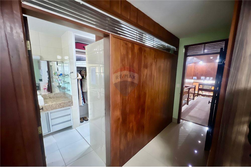 Casa - Venda - Natal , Rio Grande do Norte - 27 - 720731020-158