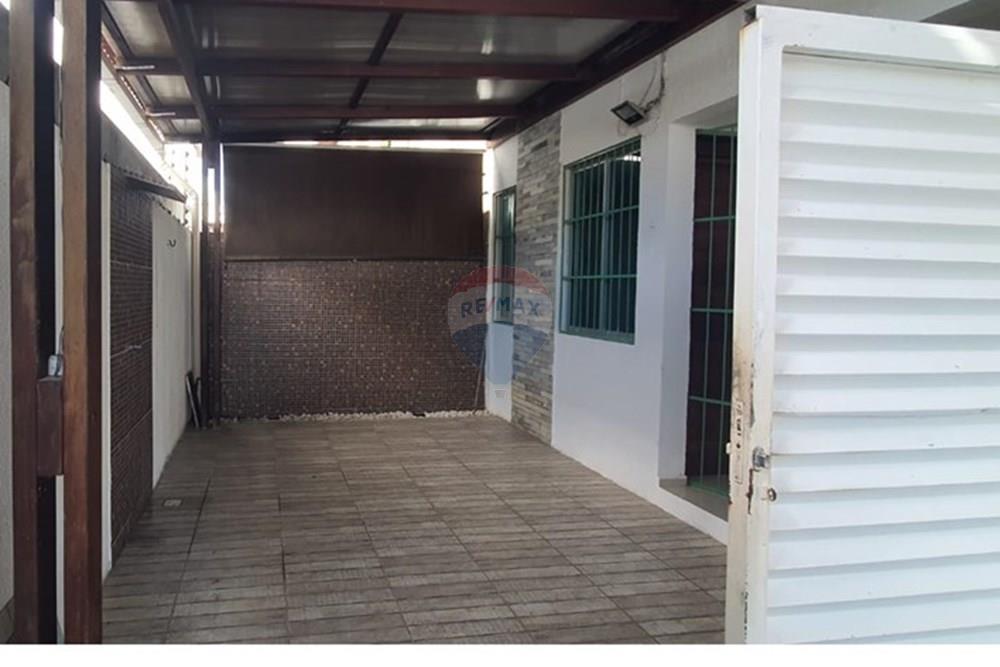 Casa - Venda - João Pessoa , Paraíba - 44321095-fcf5-474e-8507-08971f2d5f1a.jpeg - 720471019-108