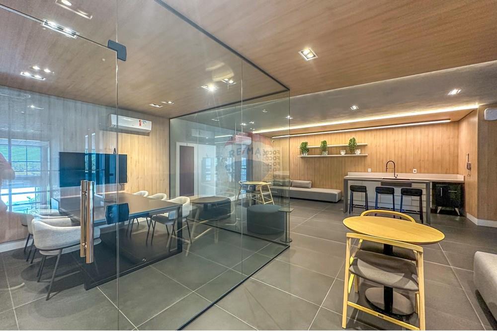 Apartamento - Alugar - Cuiabá , Mato Grosso - WhatsApp Image 2025-07-11 at 13.55.26.jpeg - 720911001-243