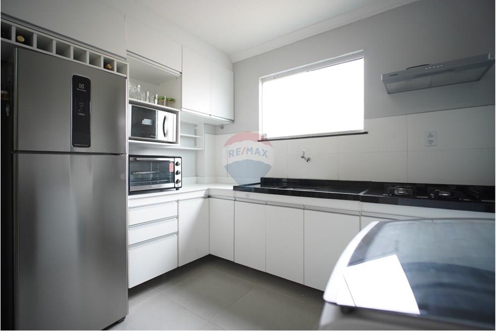 Apartamento - Venda - Belém , Pará - DSC09117.JPG - 720921108-40