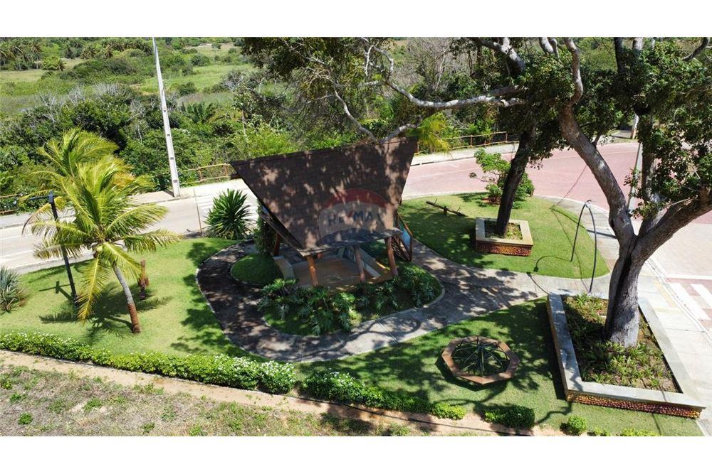 Terreno - Venda - Parnamirim , Rio Grande do Norte - 3 - 720891068-77