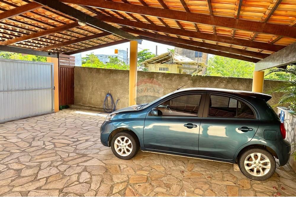 Casa - Venda - Conde , Paraíba - WhatsApp Image 2025-04-12 at 09.15.09.jpeg - 720871050-9