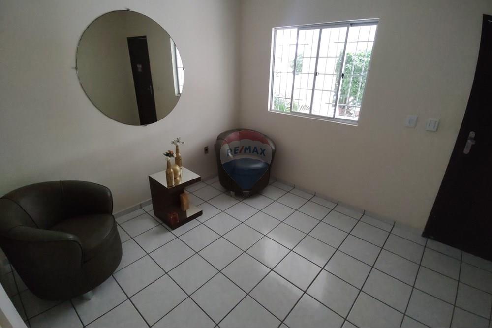 Apartamento - Alugar - Natal , Rio Grande do Norte - IMG_20250701_152824785.jpg - 720891064-52