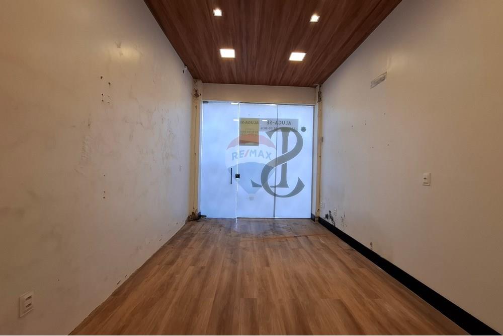 Cj. Comercial/ Sala - Alugar - João Pessoa , Paraíba - 20250910_131125.jpg - 720471042-159