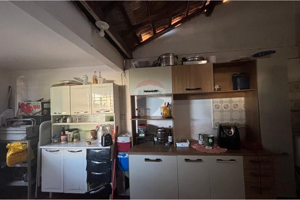 Casa - Venda - Barra do Garças , Mato Grosso - WhatsApp Image 2025-07-04 at 15.40.30(9).jpeg - 722221029-15