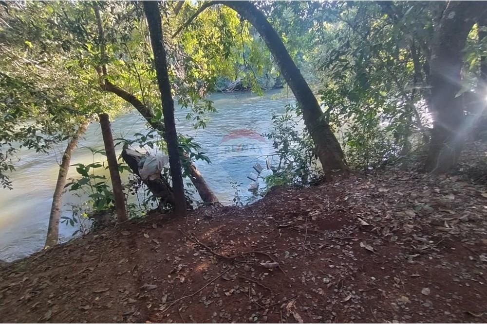 Terreno - Venda - Aparecida do Rio Doce , Goiás - Imagem do WhatsApp de 2025-06-21 à(s) 06.55.35_0134eb2c.jpg - 722291014-100