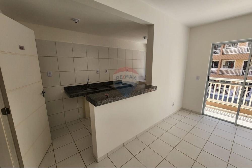 Apartamento - Venda - Fortaleza , Ceará - WhatsApp Image 2025-09-30 at 10.54.13 (1).jpeg - 722321008-16