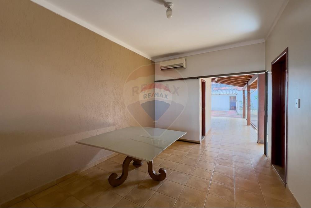 Casa - Alugar - Porto Velho , Rondônia - IMG_3905.jpg - 721551040-44