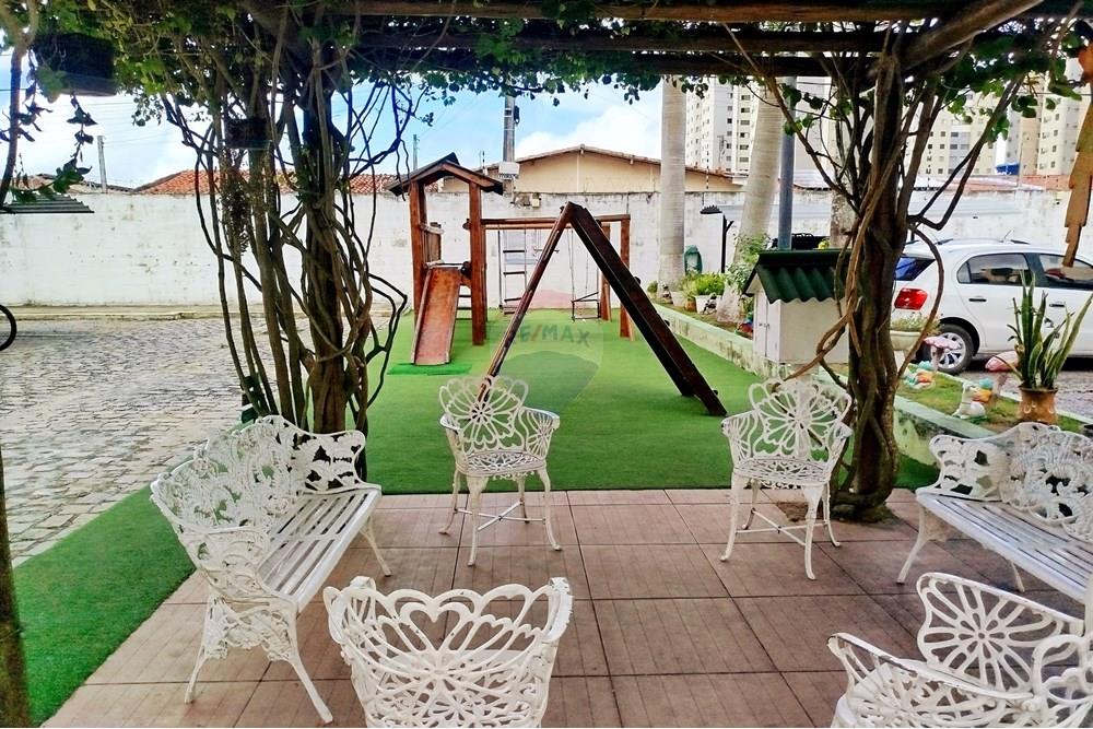 Apartamento - Venda - Parnamirim , Rio Grande do Norte - 1750103903069.jpg - 720891013-132