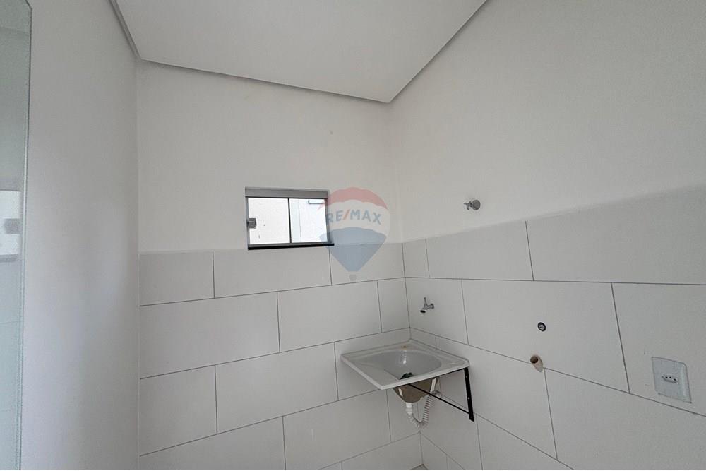 Casa - Venda - Barra do Garças , Mato Grosso - WhatsApp Image 2025-05-28 at 12.06.29.jpeg - 722221029-11