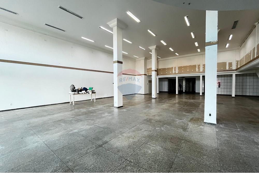 Cj. Comercial/ Sala - Alugar - Nova Brasilândia D'Oeste , Rondônia - WhatsApp Image 2025-05-26 at 19.57.39 (1).jpeg - 722311004-26