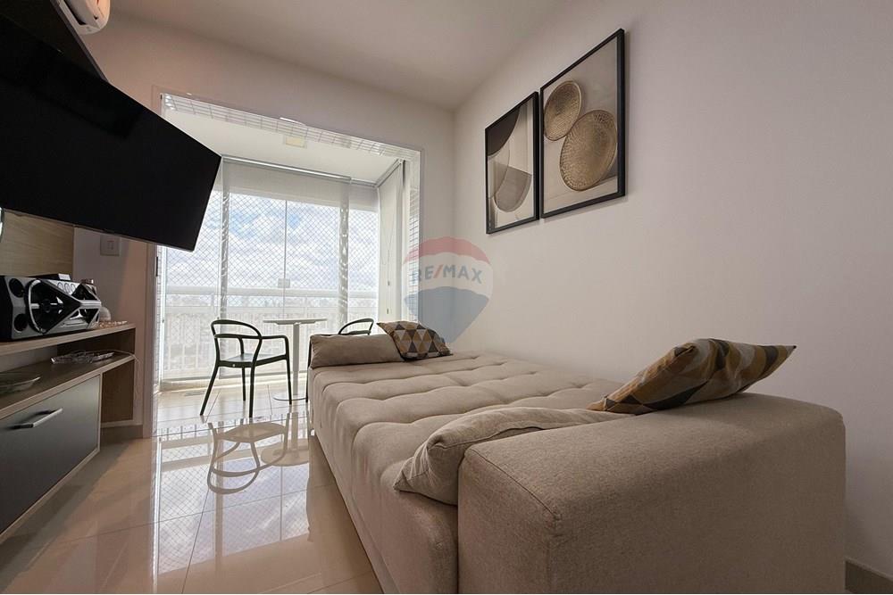 Apartamento - Alugar - Belém , Pará - WhatsApp Image 2025-05-21 at 13.02.48.jpeg - 720921012-235