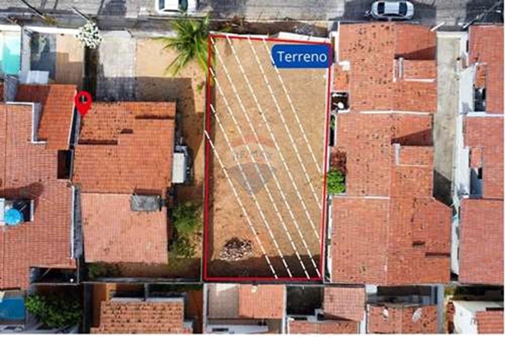 Terreno - Venda - Parnamirim , Rio Grande do Norte - IMG-20250924-WA0146.jpg - 720891149-297