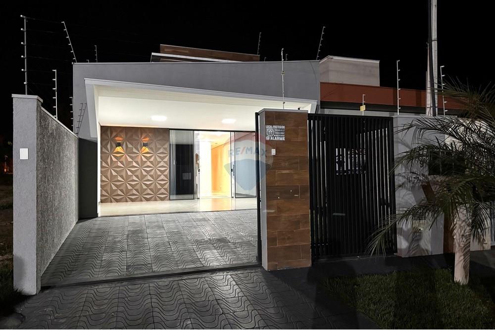 Casa - Venda - Cacoal , Rondônia - WhatsApp Image 2025-07-10 at 10.36.52 (1).jpeg - 721971007-119