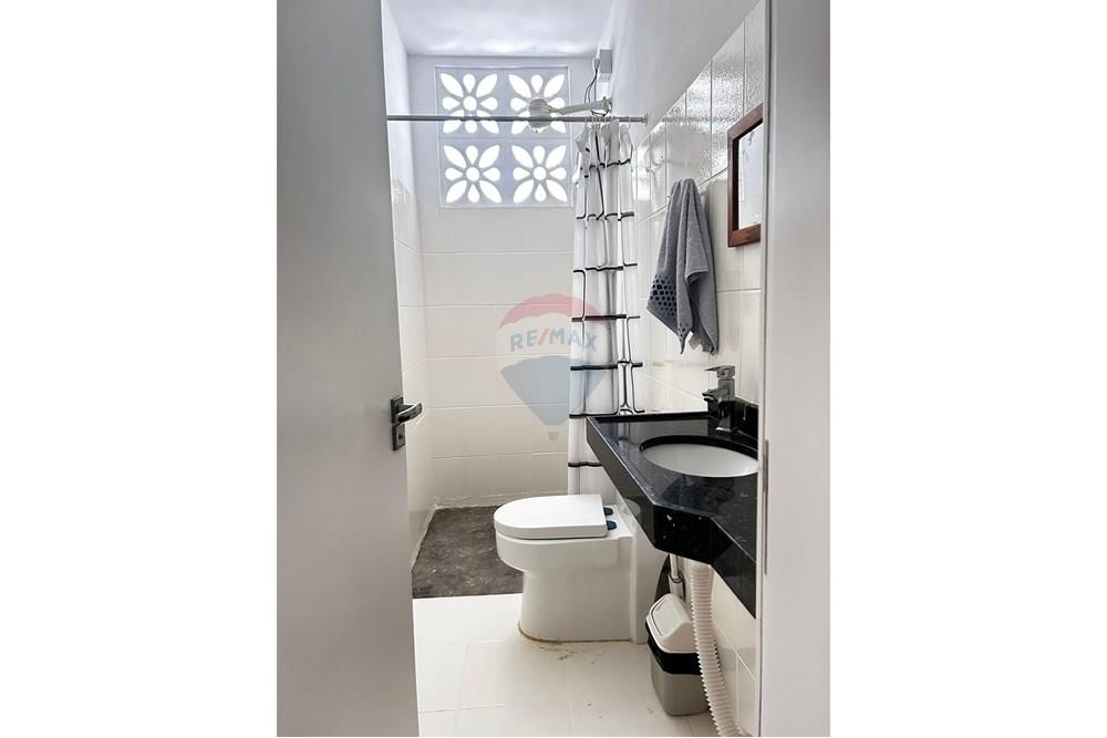 Casa - Venda - Jijoca de Jericoacoara , Ceará - 1000090326.jpg - 722341001-30