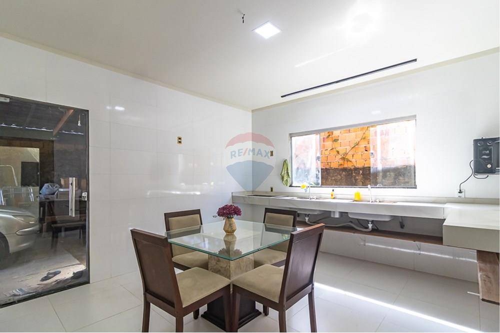 Casa - Venda - Belém , Pará - IMG_0946.jpg - 720921096-48