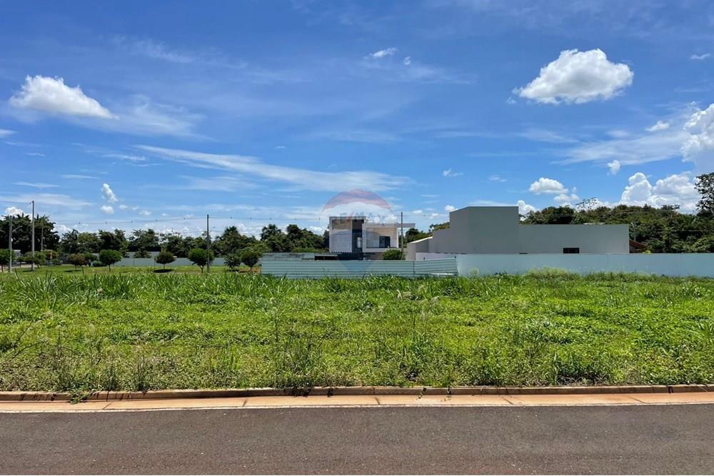 Terreno - Venda - Tangará da Serra , Mato Grosso - 34315988-8f87-4064-8d26-494b13784837.jpeg - 722231003-21