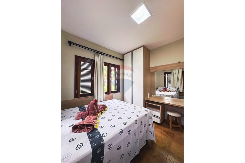 Casa de Condomínio - Venda - Trairi , Ceará - WhatsApp Image 2025-08-14 at 21.39.25 (3).jpeg - 722341005-8