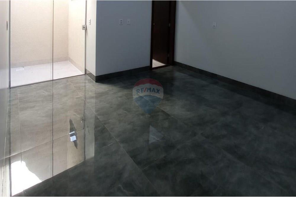 Casa - Venda - Rio Verde , Goiás - 1.jpg - 722291014-46