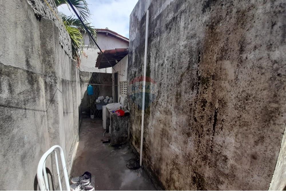 Casa - Venda - Natal , Rio Grande do Norte - foto andre dantas 22.jpeg - 720621003-93