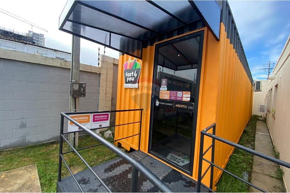 Apartamento - Venda - Cabedelo , Paraíba - d4b2f842-0e01-40f3-876d-e7efd15439b2.jpg - 720431073-7