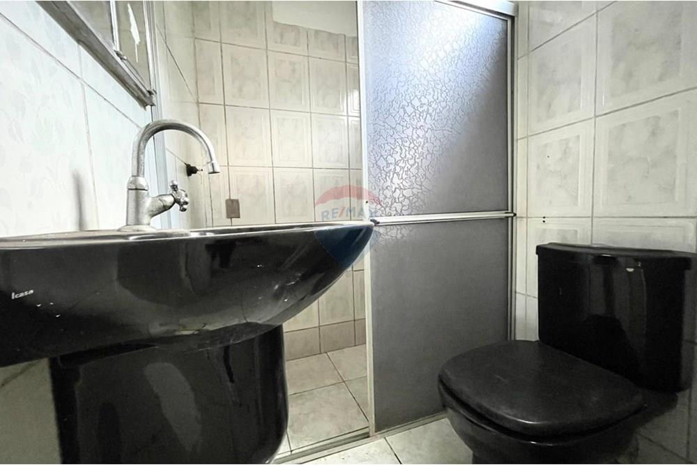 Casa - Venda - Belém , Pará - WhatsApp Image 2025-11-03 at 12.27.55.jpeg - 720921050-23