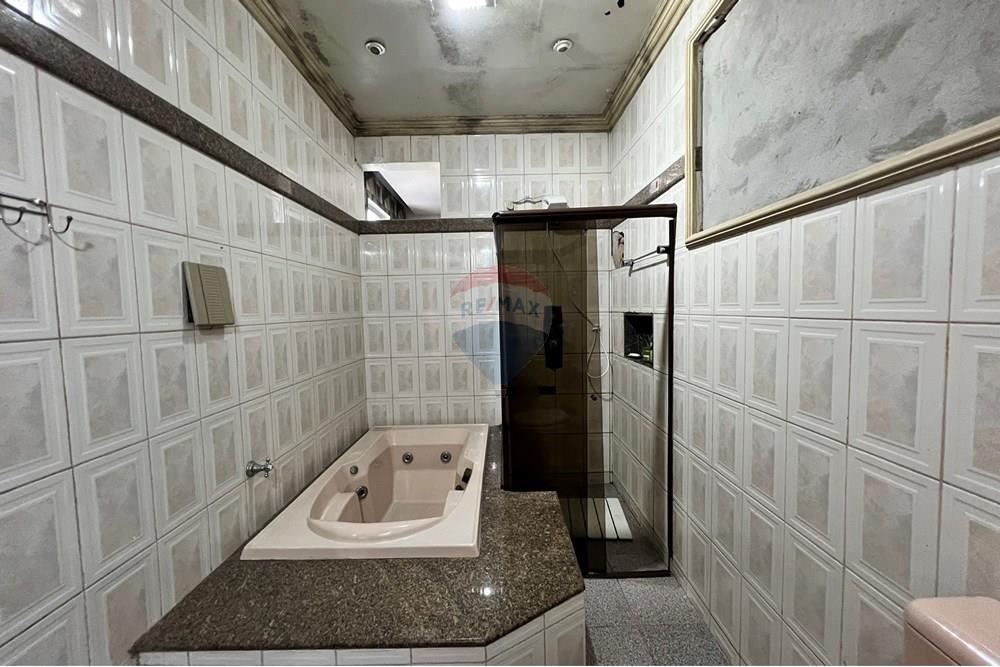 Casa - Alugar - Belém , Pará - IMG_9977.JPEG - 720921007-101