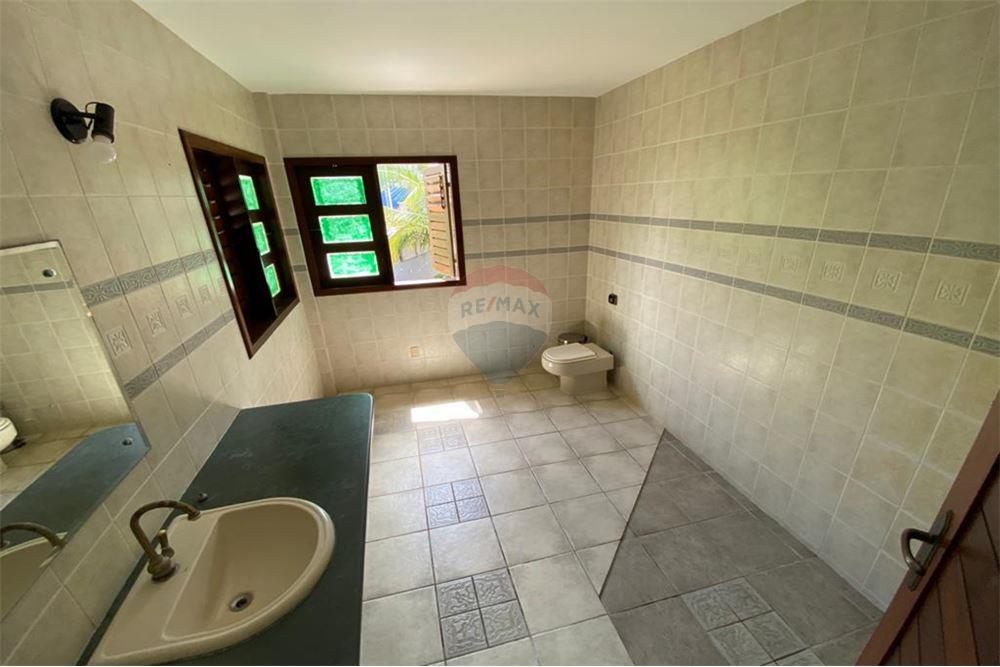 Casa de Condomínio - Alugar - Parnamirim , Rio Grande do Norte - 19 - 720731004-449