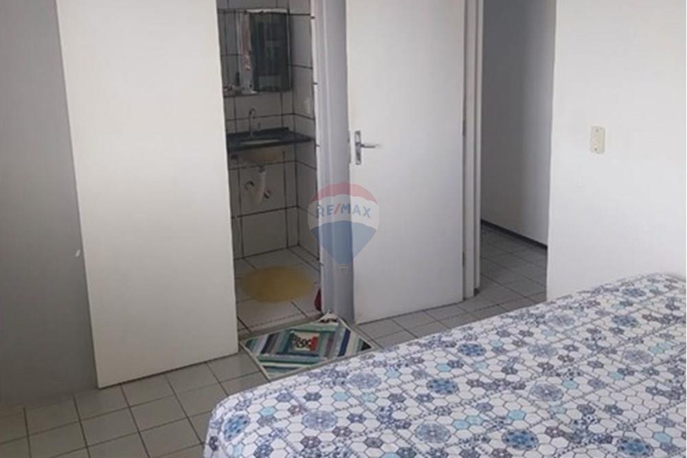 Apartamento - Venda - Fortaleza , Ceará - Imagem do WhatsApp de 2025-04-30 à(s) 18.56.12_c84b97aa.jpg - 722031079-2