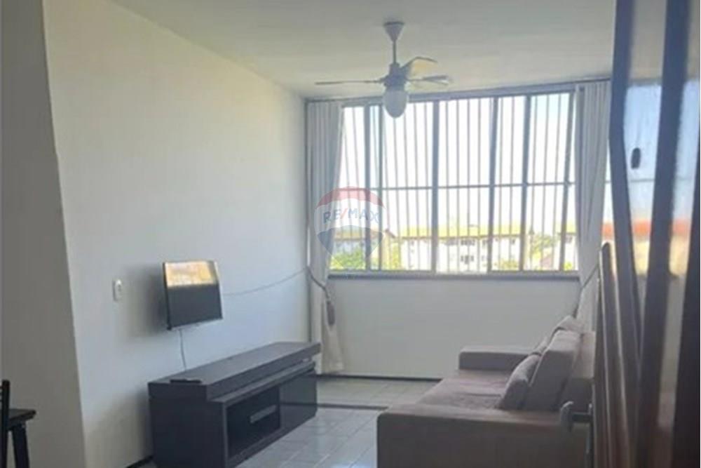 Apartamento - Venda - Fortaleza , Ceará - Imagem do WhatsApp de 2025-04-30 à(s) 18.56.12_938f0702.jpg - 722031079-2