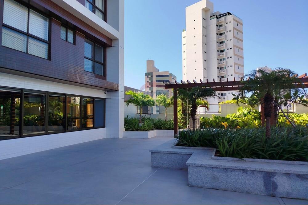 Apartamento - Venda - Natal , Rio Grande do Norte - IMG_20250731_093701.jpg - 720891013-134