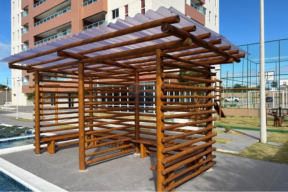 Apartamento - Venda - Eusébio , Ceará - IMG_0578.jpg - 720321135-24